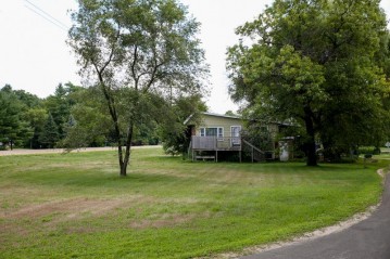 W3418 Columbus Rd, Otsego, WI 53960