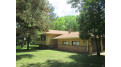 N4706 19th Ave Mecan, WI 53949 by First Weber Inc $206,000