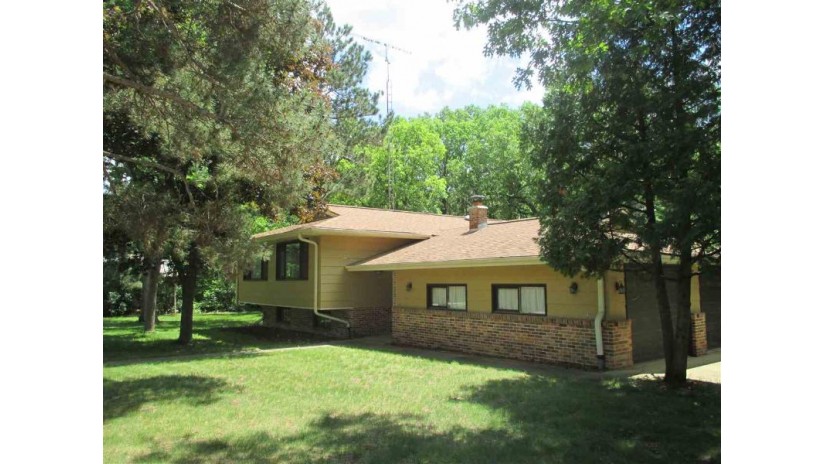 N4706 19th Ave Mecan, WI 53949 by First Weber Inc $206,000