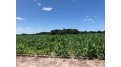 36 AC Old F Rd Otsego, WI 53960 by Reierson Realty, Llc $199,900