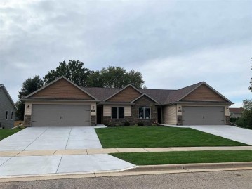 2254 Walnut St, Beloit, WI 53511