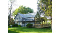 N4910 County Road B Harris, WI 53949 by First Weber Inc $259,900