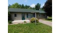 977 20th Ave Monroe, WI 54613 by Pavelec Realty $129,900