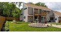 1014 S 6th St Prairie Du Chien, WI 53821 by Re/Max Ridge-N-River $231,900