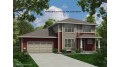 504 Milky Way Madison, WI 53718 by Stark Company, Realtors $338,422