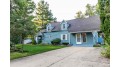 214 E Water St Muscoda, WI 53573 by Nexthome Elite Real Estate $199,000
