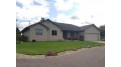 E13409 Hwy 78/113 Merrimac, WI 53561 by Flat Fee Pros Wi $419,900