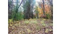 9.80 AC Eagle Ave New Chester, WI 53910 by Re/Max Preferred $45,000