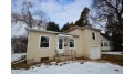 909 N Fremont St Janesville, WI 53545 by Re/Max Preferred $92,000