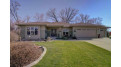 868 Willow Brook Tr Sun Prairie, WI 53590 by First Weber Inc $449,900