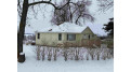 W3307 County Road X Manchester, WI 53946 by Re/Max Preferred $120,000