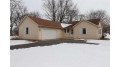 164 Prairie St Sharon, WI 53585 by Shorewest Realtors $139,900