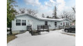 230-232 N Cedar St Adams, WI 53910 by Exp Realty, Llc $145,000