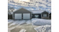 1046 Hay Creek Tr Reedsburg, WI 53959 by First Weber Inc $284,900