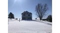 891 County Road Ig Livingston, WI 53554 by Jon Miles Real Estate $174,900