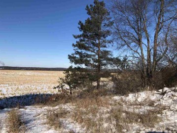 5AC King Rd, Lowville, WI 53960