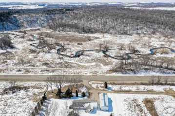 1512 Hwy 92, Primrose, WI 53593