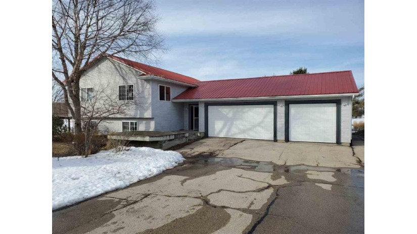 7146 Frenchtown Rd Montrose, WI 53508 by Century 21 Affiliated $378,000