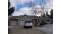 1726 Lunde Cir Pleasant Springs, WI 53589 by Century 21 Affiliated $328,900