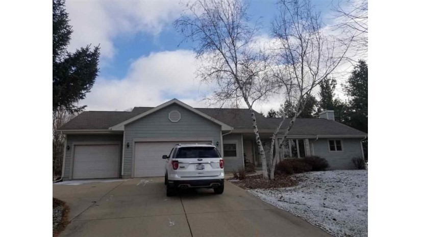 1726 Lunde Cir Pleasant Springs, WI 53589 by Century 21 Affiliated $328,900