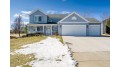 3650 Golden Eagle Dr Beloit, WI 53511 by Century 21 Affiliated $249,900