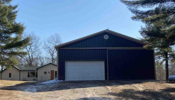 1927 Deerpath Rd, Strongs Prairie, WI 54613