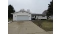 411 W Spring St Waupun, WI 53963 by Nehls Realty Llc $189,999