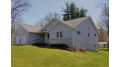 505 Meadow Wood Ct Pardeeville, WI 53954 by First Weber Inc $259,900