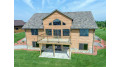 N8490 Northwater Cir Germantown, WI 53950 by Wisconsinlakefront.com, Llc $379,000