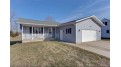 224 East Ave Belleville, WI 53508 by Exp Realty, Llc $260,000