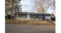 3154 Webb Ave Blooming Grove, WI 53714 by Exp Realty, Llc $219,900
