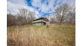 5725 Korback Rd Dodgeville, WI 53588 by United Country Midwest Lifestyle Properties $525,000