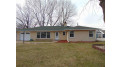 2020 S Glen Ave Beloit, WI 53511 by Century 21 Affiliated $149,900