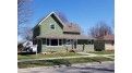 301 S James Ave Reedsburg, WI 53959 by Re/Max Preferred $164,900