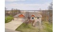 1836 Oakview Dr Pleasant Springs, WI 53589 by Re/Max Community Realty $499,900