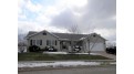 310 Alyssa St Tomah, WI 54660 by Century 21 Affiliated $243,900