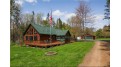 15972W State Hwy 27/70 Stone Lake, WI 54876 by Northwest Wisconsin Realty Tea $339,000