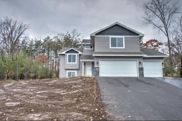 495 Northern Lights Dr, Prescott, WI 54021