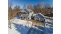 690 North Day Rd Saint Croix Falls, WI 54024 by Edina Realty, Inc. $295,000