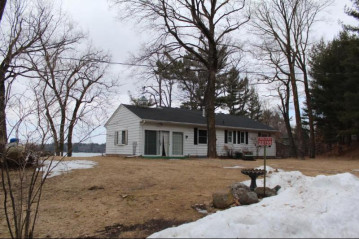 22755 Akermark Rd, Grantsburg, WI 54840