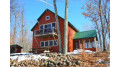 N10635 Lodge Rd Trego, WI 54888 by Edina Realty, Inc. $325,000