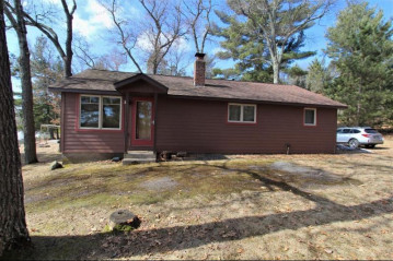 5637 Mail Rd, Danbury, WI 54830