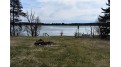 0 Hwy D Exeland, WI 54835 by Woods & Water Realty Inc. $44,900