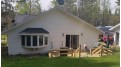 E1072 N River Road Iola, WI 54945 by Kluck Real Estate $135,000