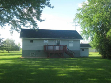 32800 200th Avenue, Boyd, WI 54726