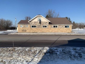 6804 State Highway 66, Custer, WI 54423