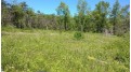 LOT 36 Daisy Patch Rd Fish Creek, WI 54212 by Cb  Real Estate Group Fish Creek $19,900