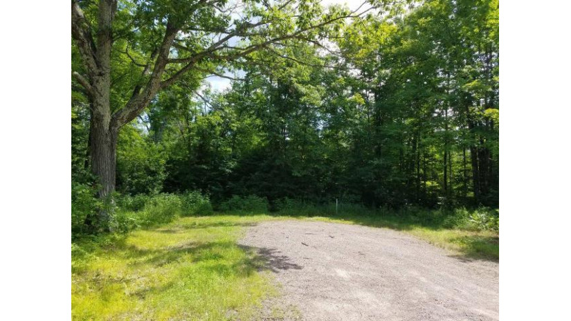 On Hwy 8 Kennan, WI 54537 by Birchland Realty, Inc. - Phillips $49,900