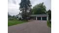 602 Kaphaem Rd Tomahawk, WI 54487 by First Weber - Tomahawk $224,900