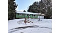 566 Avery Ave Park Falls, WI 54552 by Hilgart Realty Inc $109,900